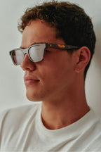 Brooklyn Sunglasses