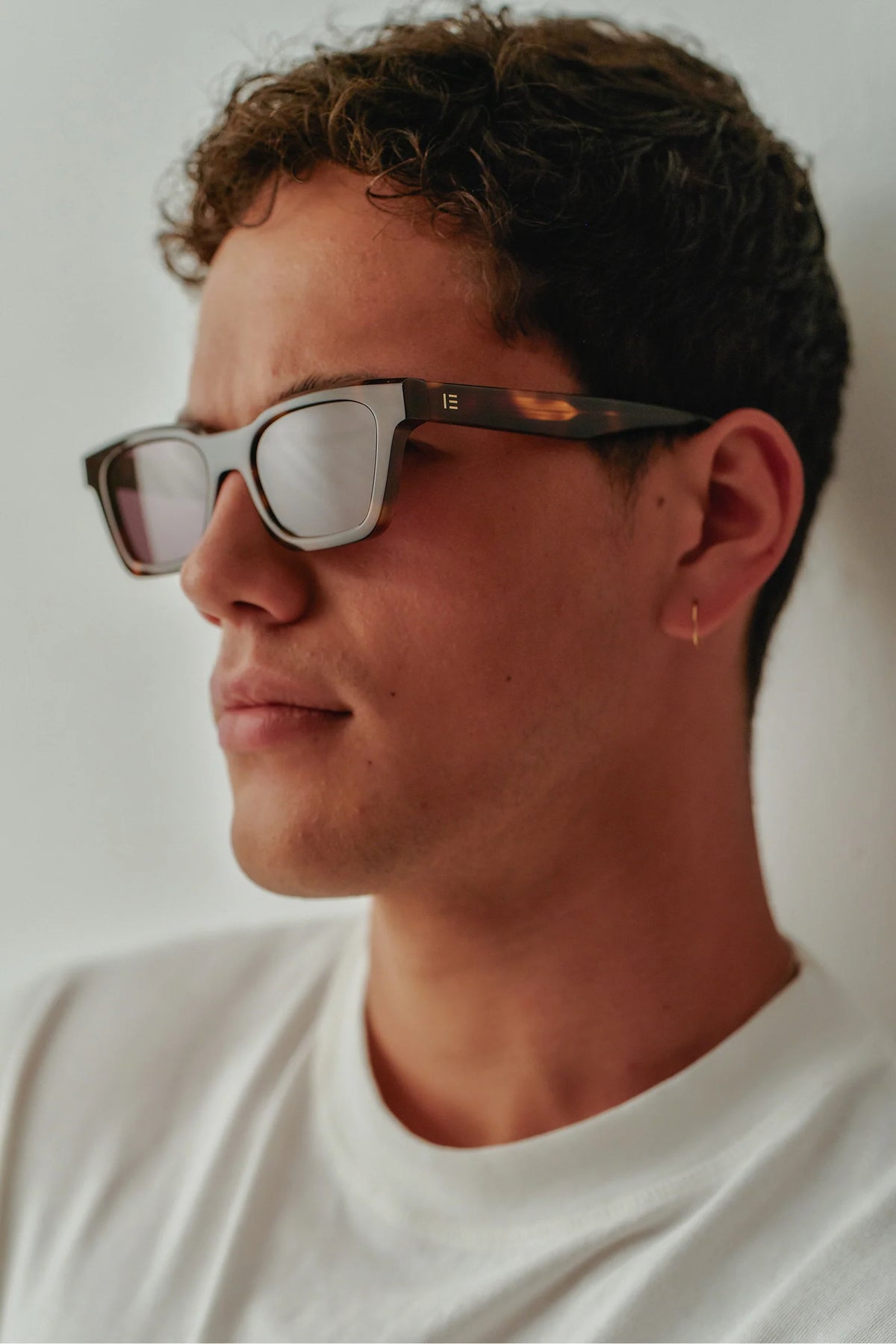 Brooklyn Sunglasses