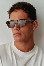 Brooklyn Sunglasses