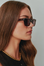 Brooklyn Sunglasses