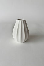 Gem Bud Vase