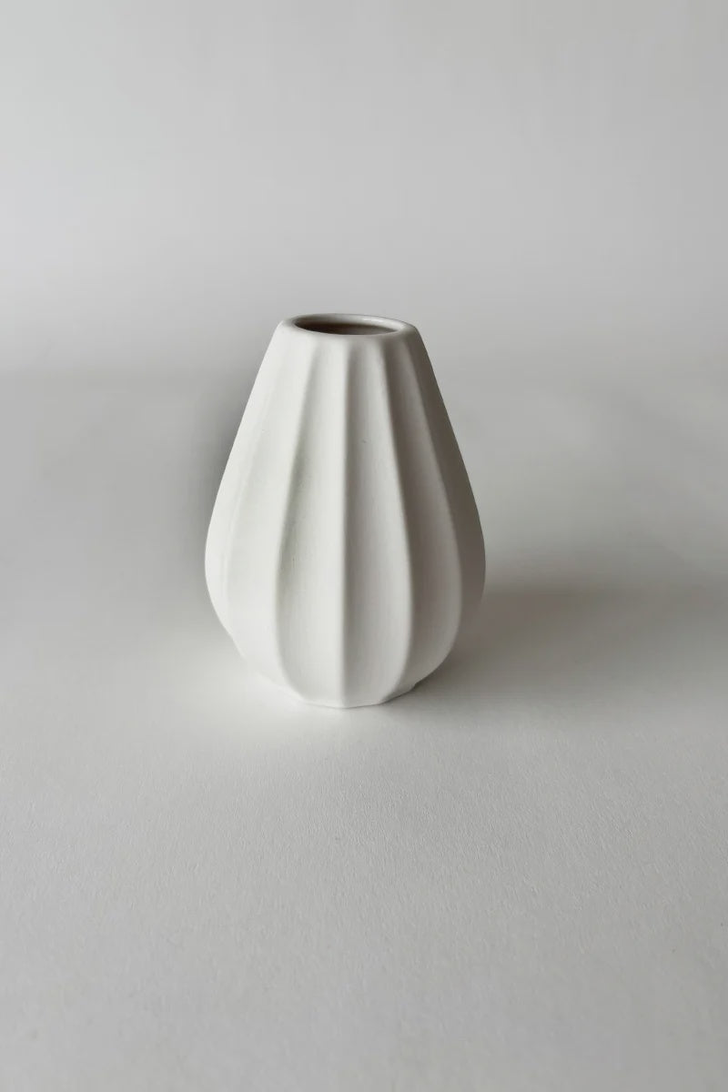 Gem Bud Vase