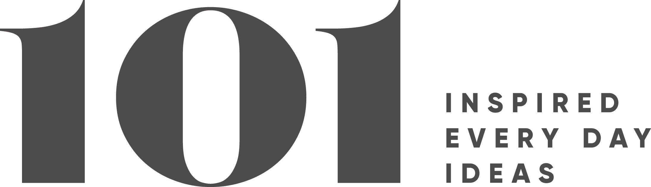 Daily Eyewear 101 Home