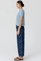 Dillon Tee w Tipping