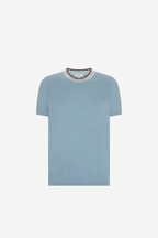 Dillon Tee w Tipping