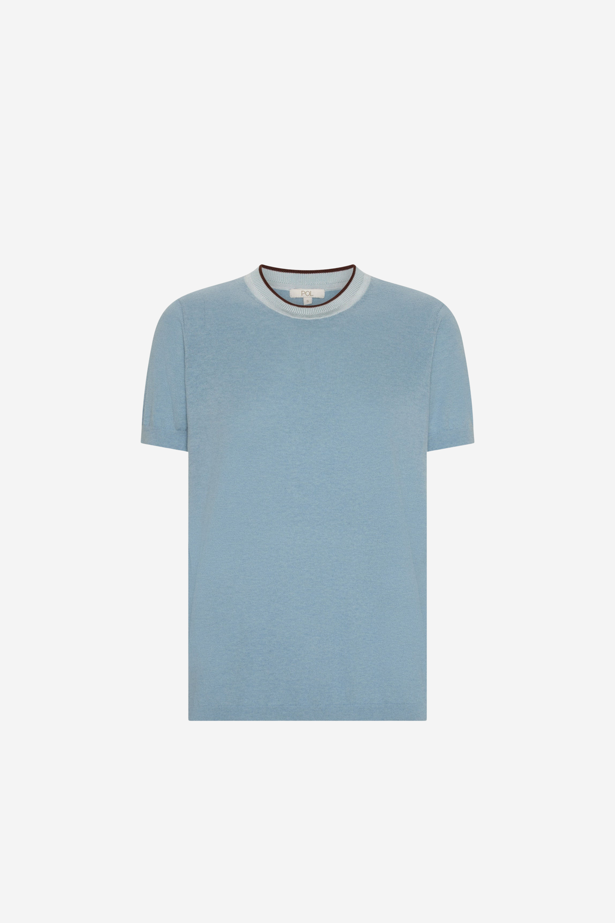 Dillon Tee w Tipping