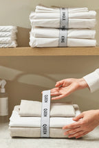 Bed Sheet Bands