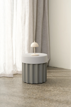 Harry Stool