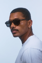 Remi Sunglasses