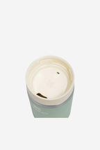 Cafe To Go Travel Mug 8oz