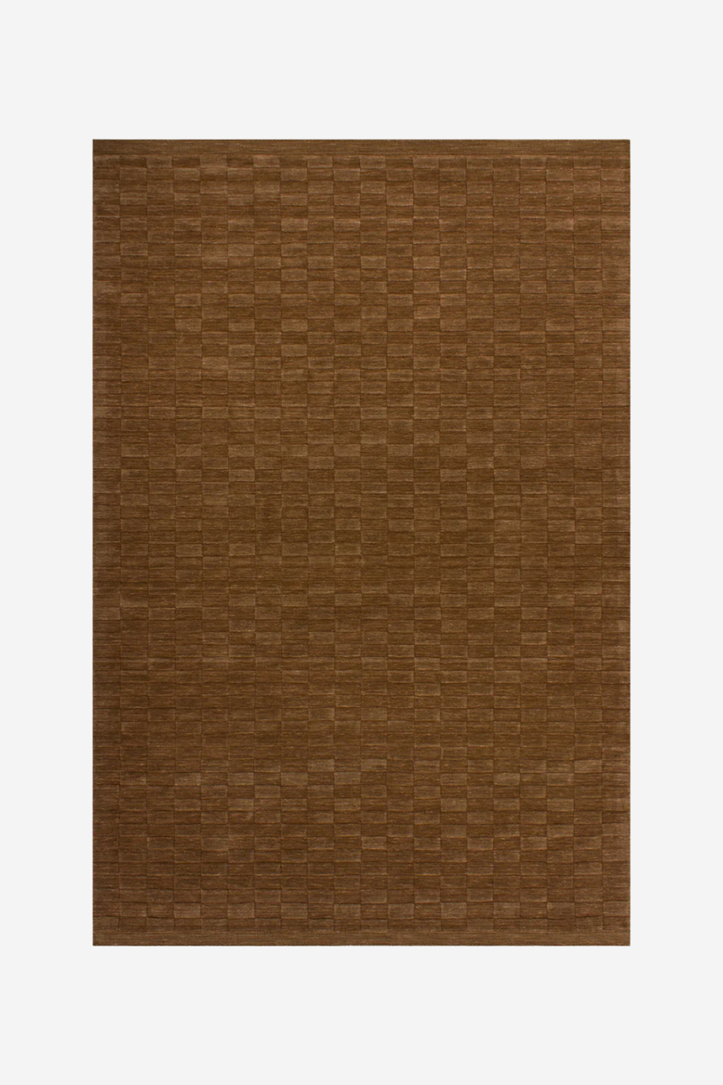 Hugo Floor Rug