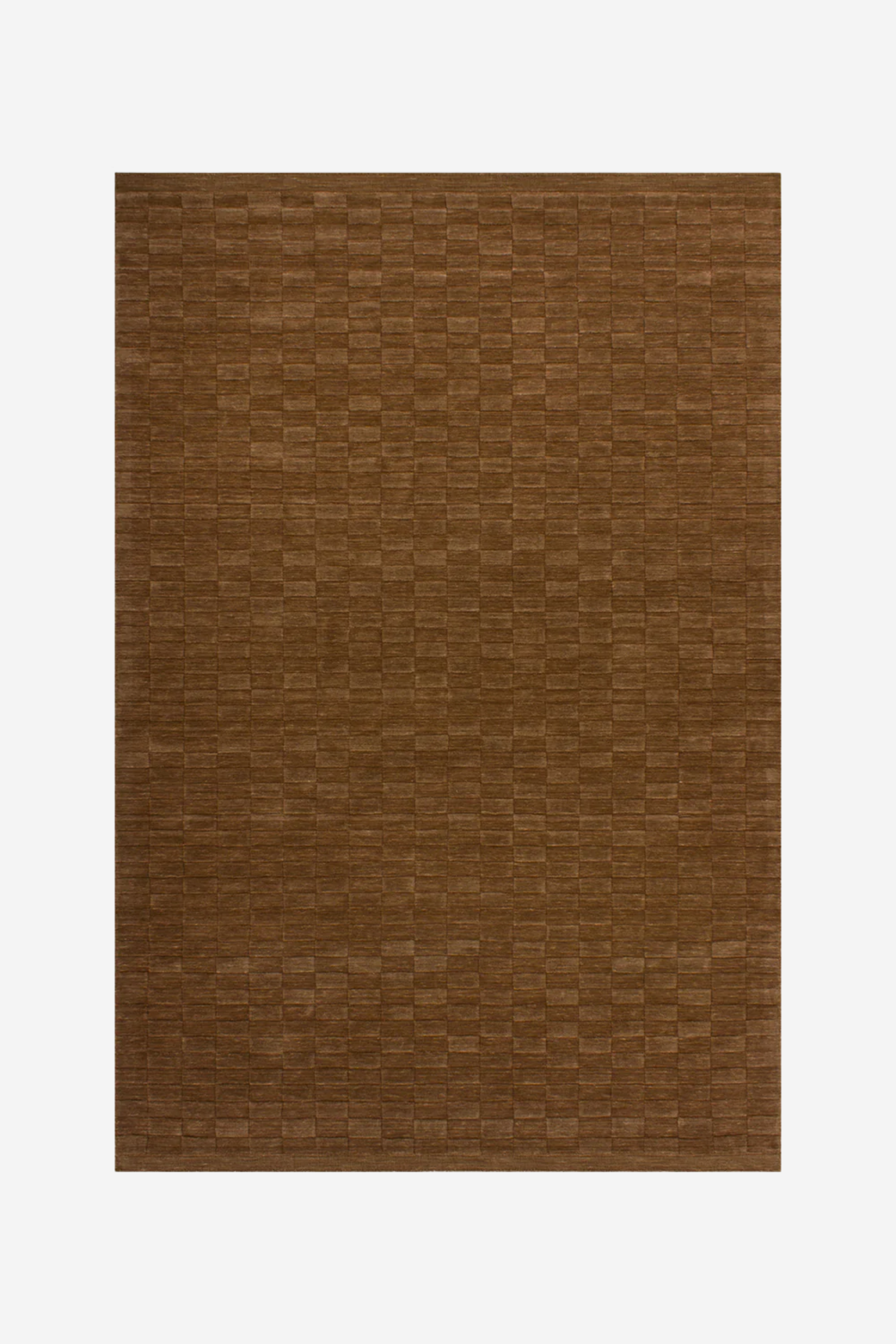 Hugo Floor Rug