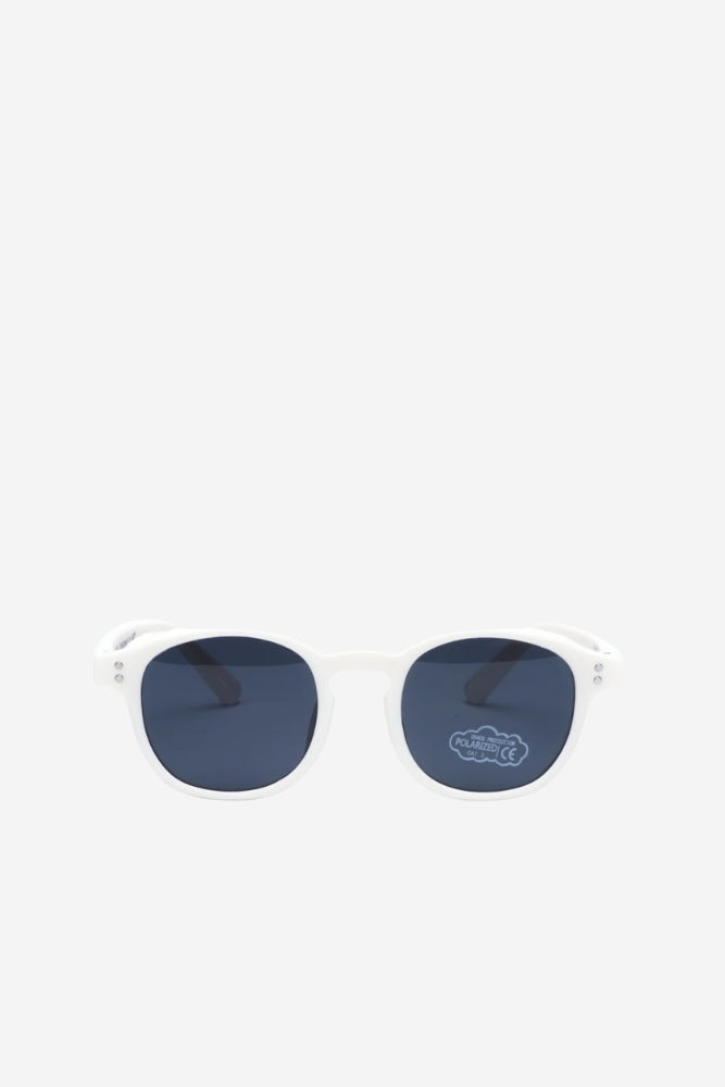 Kids Sunglasses - Wednesday