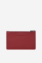 Avoiding things Card Holder