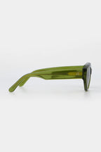 Felina Sunglasses
