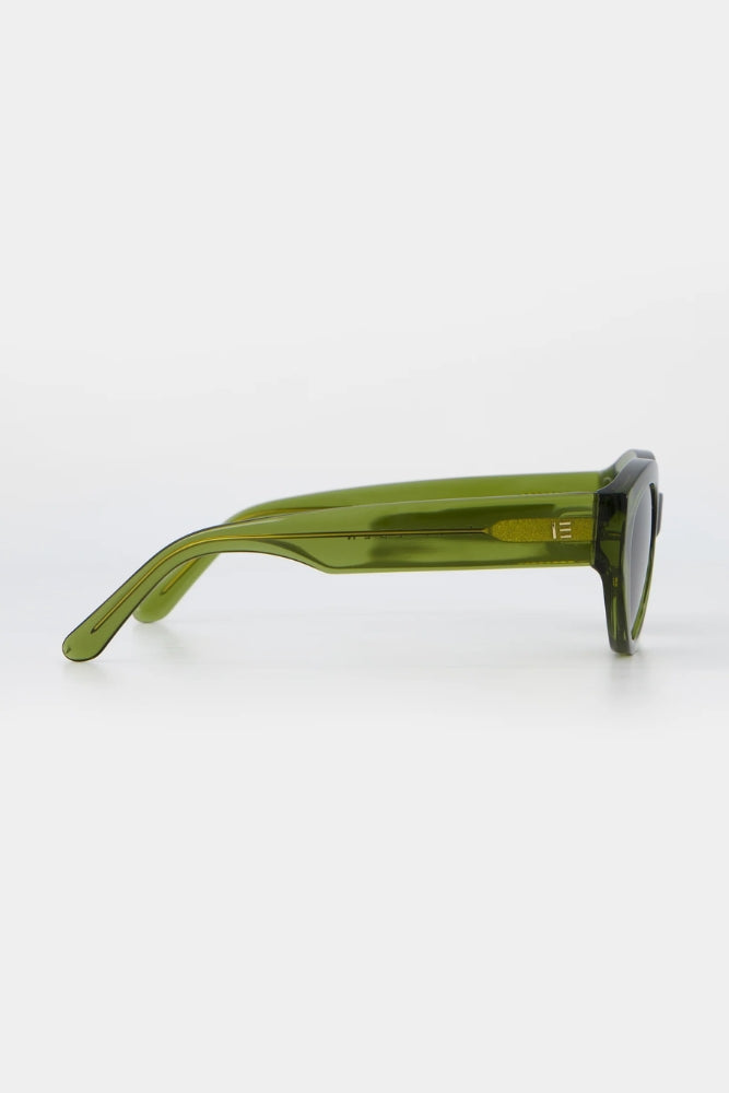 Felina Sunglasses