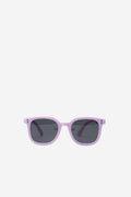 Kids Sunglasses - Tuesday