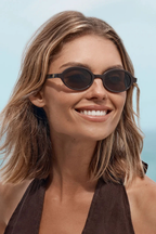 Wonder Sunglasses