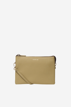 Tilly's Big Sis Crossbody - Willow