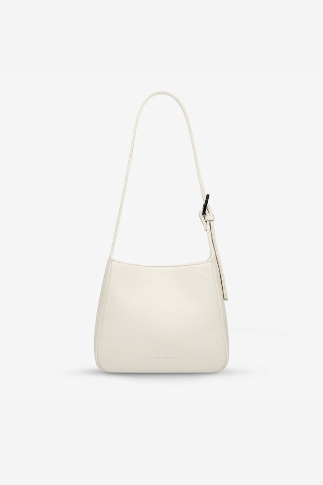 Slipping Away Handbag