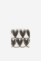 Pocket Mirror