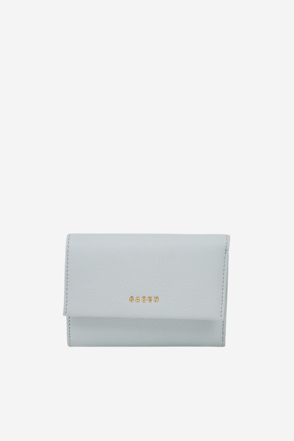 Pico Wallet
