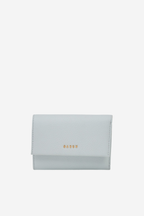 Pico Wallet