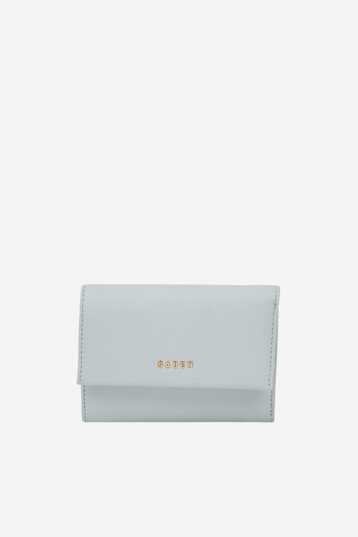 Pico Wallet