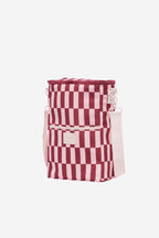 Bottle Base Insulated Bag