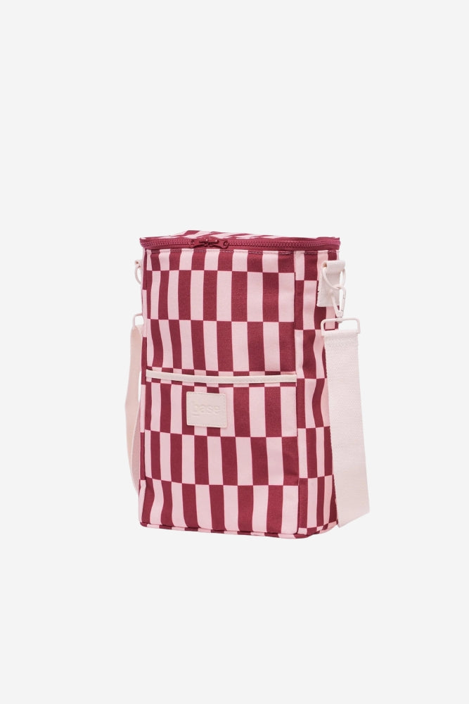 Bottle Base Insulated Bag