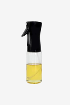 Oil Sprayer
