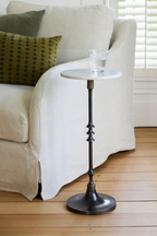 Emerson Side table