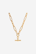 Atlas Necklace