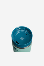 Cafe To Go Travel Mug 12oz