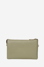 Tilly Crossbody - Eucalyptus