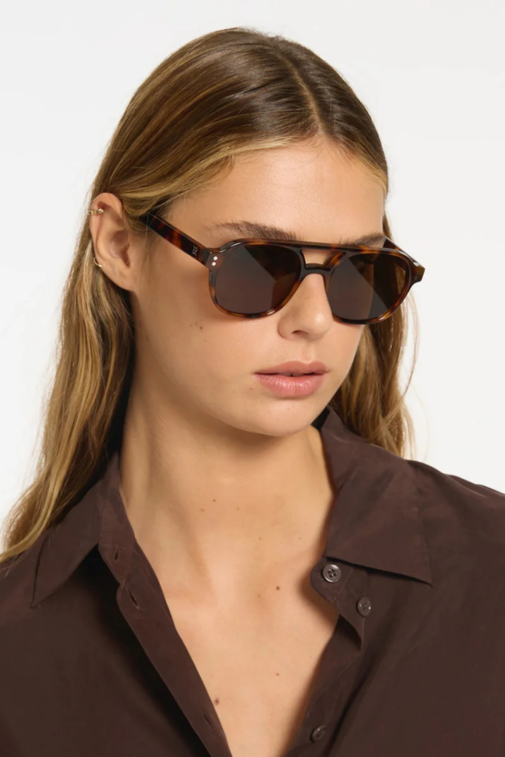 Subliminal Sunglasses