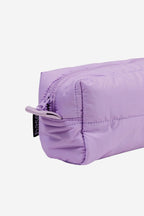 Cloud Ditty Base Bag