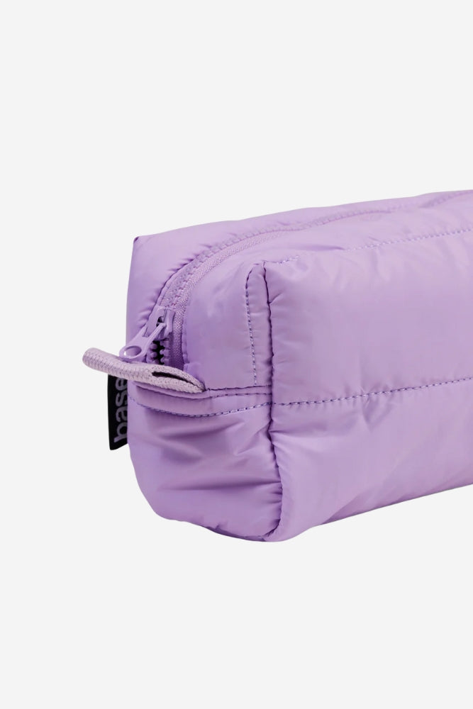 Cloud Ditty Base Bag