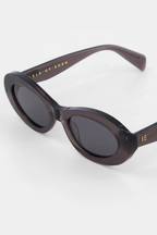 Frankie Sunglasses