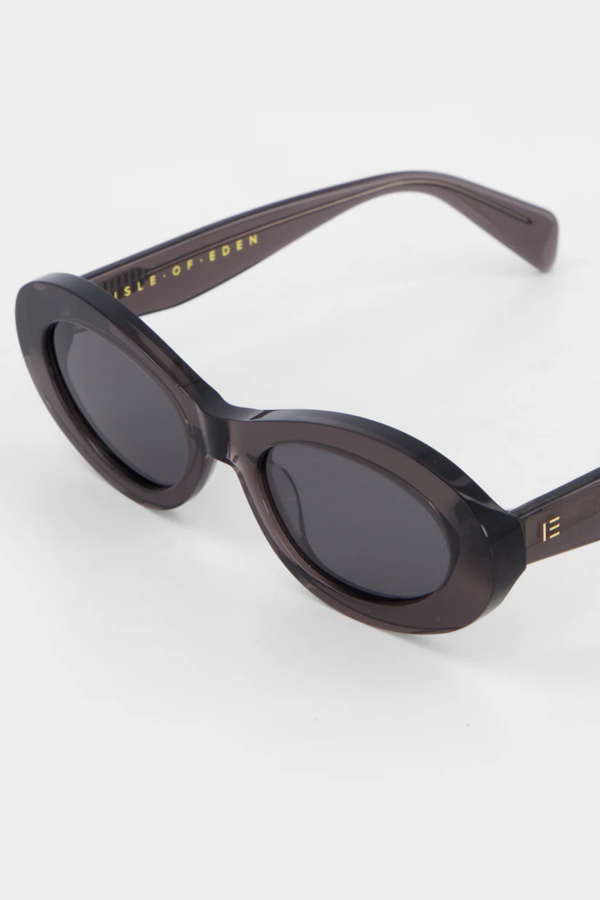 Frankie Sunglasses