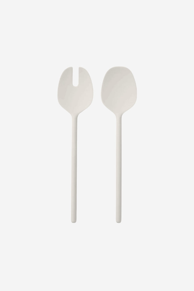 Salad Servers