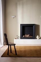 Sandringham Floor Rug