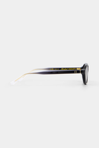 Mirabel Sunglasses