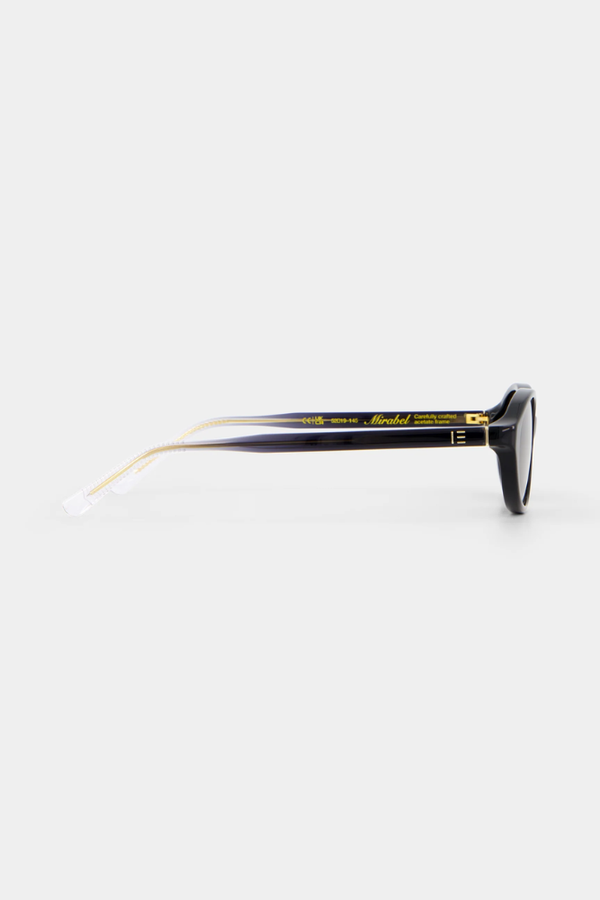 Mirabel Sunglasses