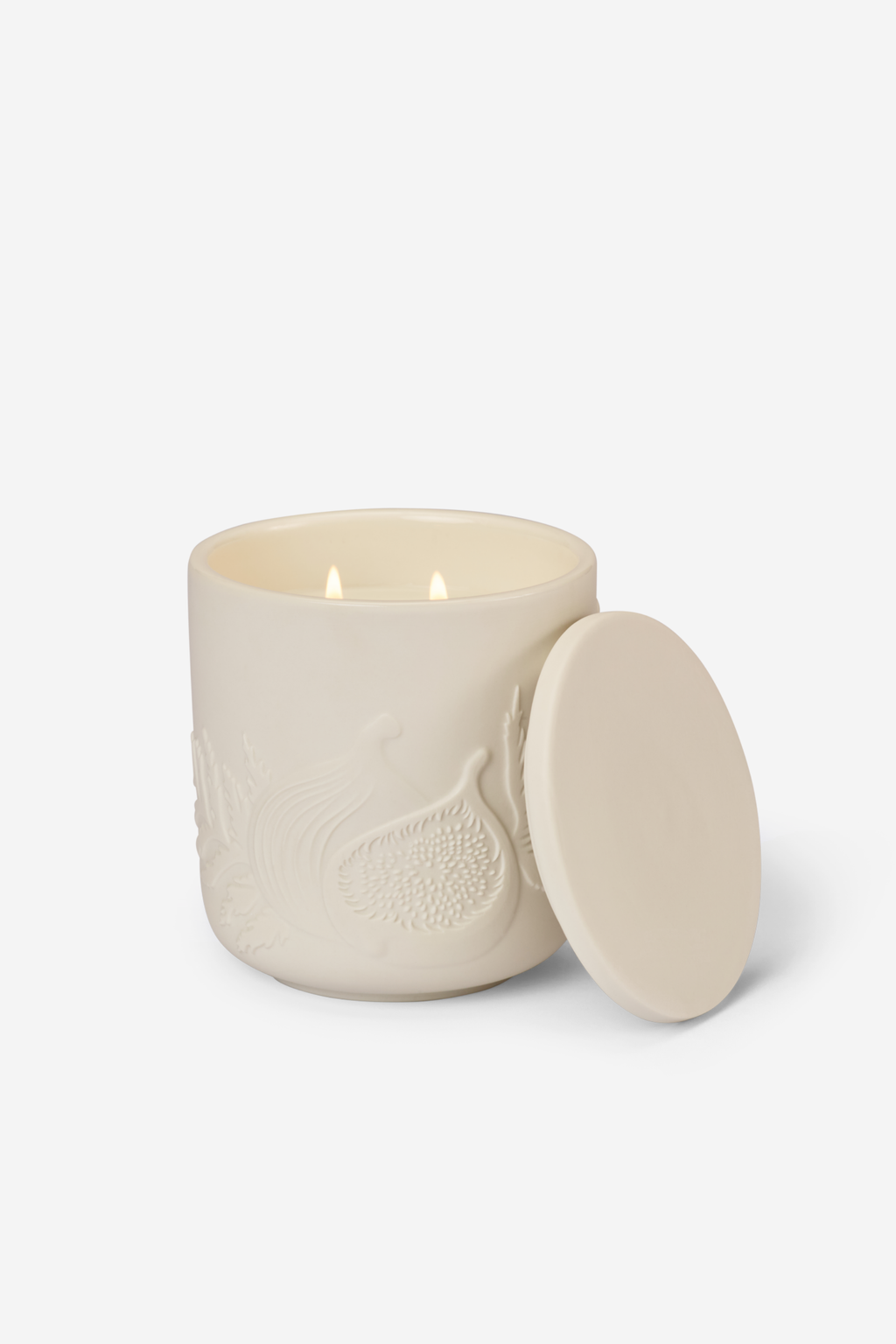 Christmas 300g Candle