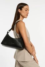 Think Twice Handbag
