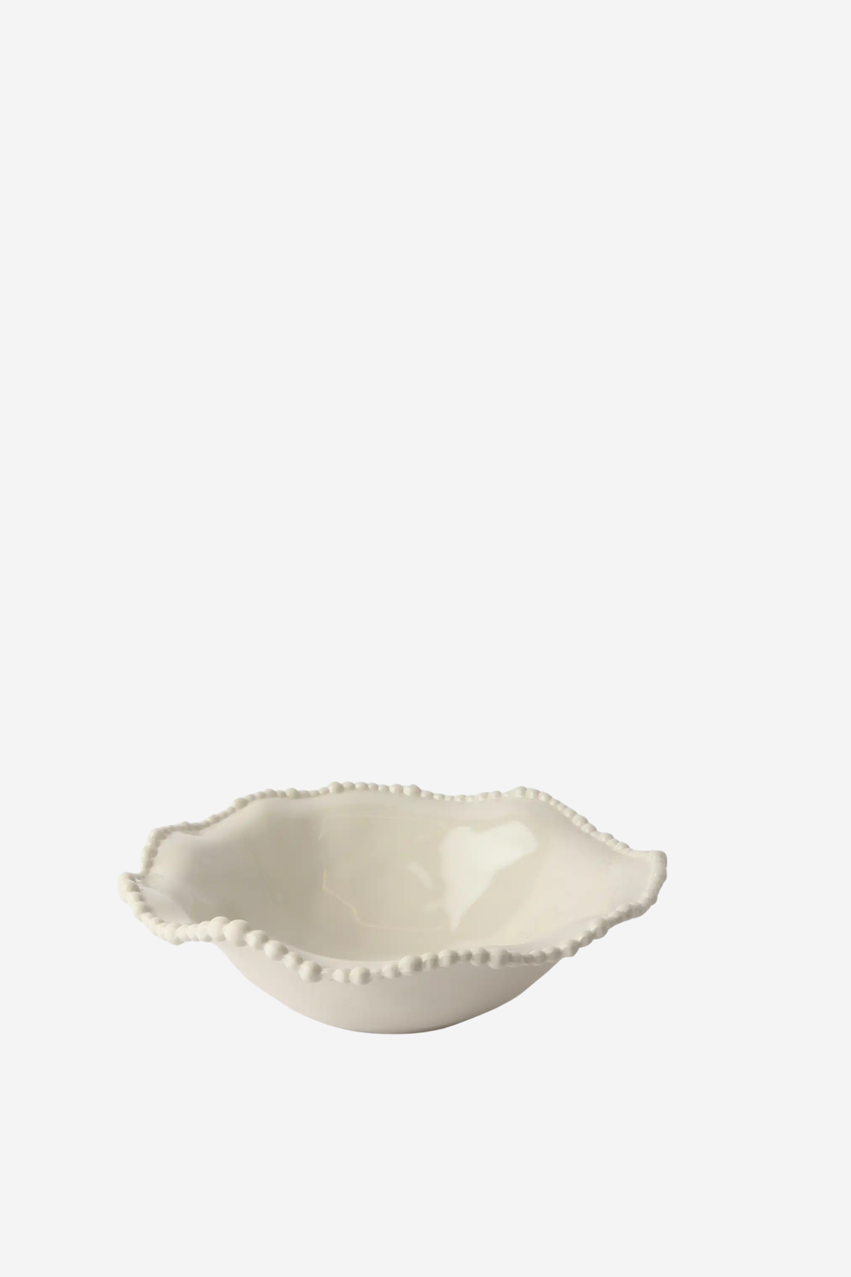 Pearl Melamine - Sand