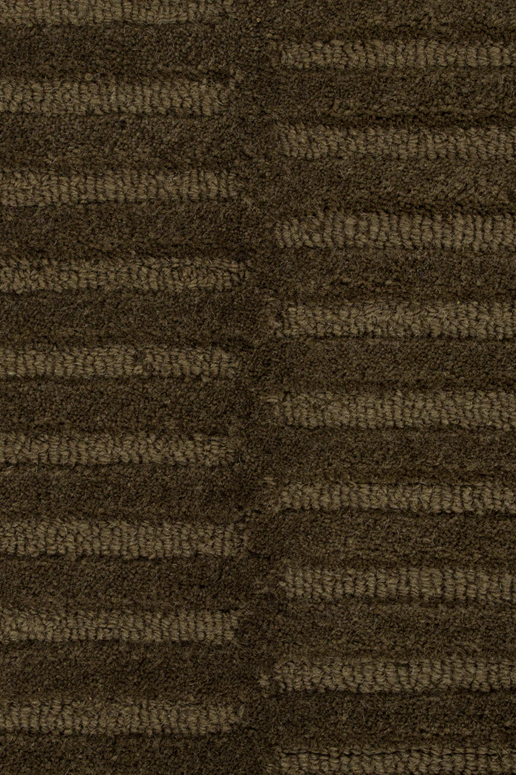 Anni Floor Rug