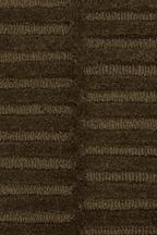 Anni Floor Rug