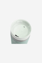 Cafe To Go Travel Mug 8oz